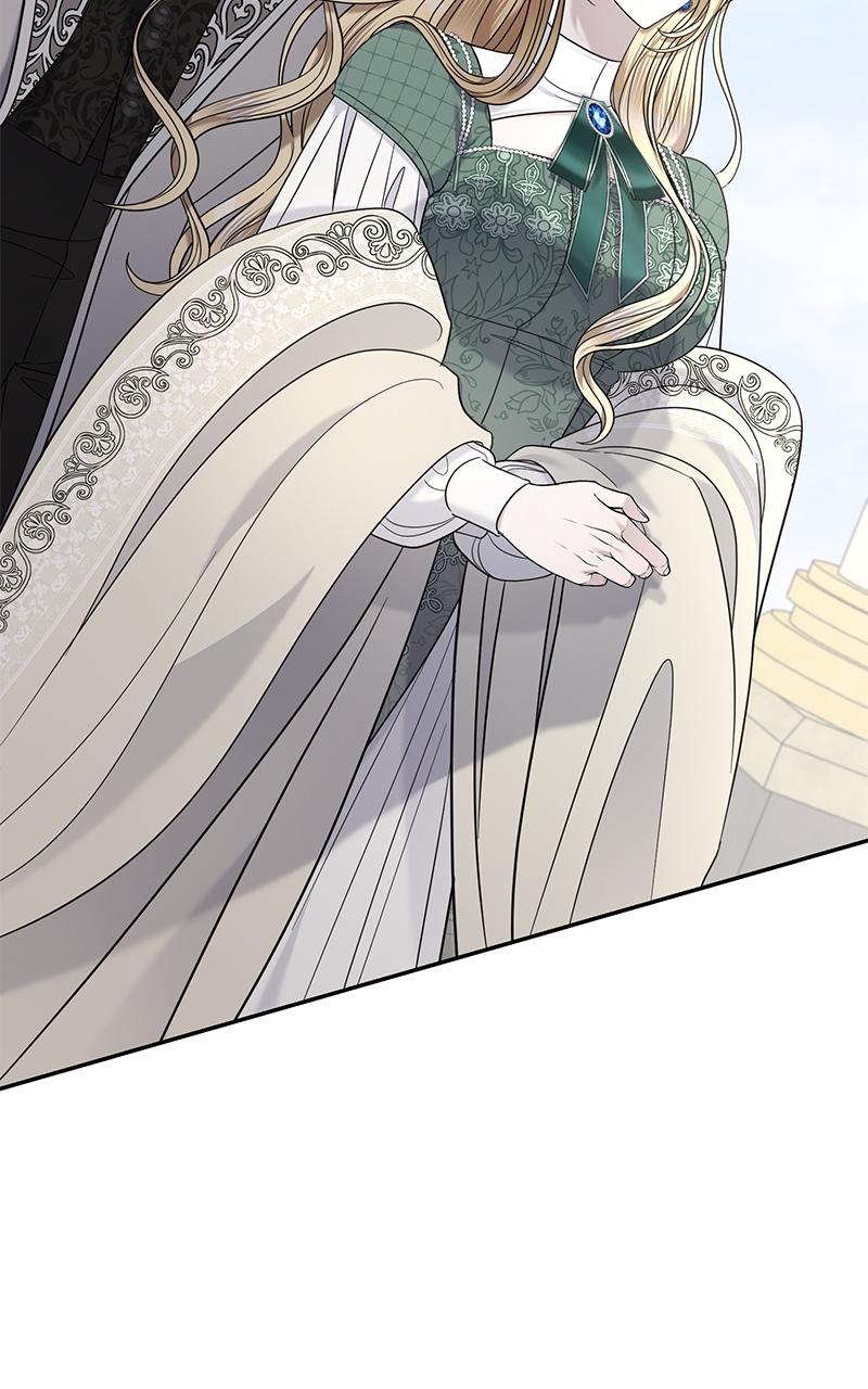 Indulgence Chapter 14 - Page 82