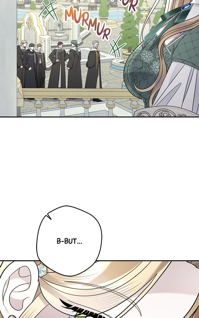 Indulgence Chapter 14 - Page 84