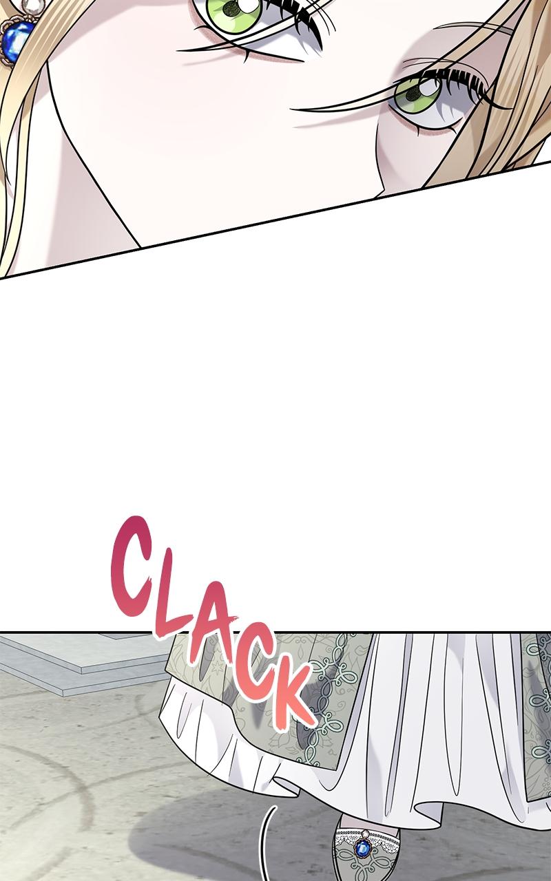 Indulgence Chapter 14 - Page 85