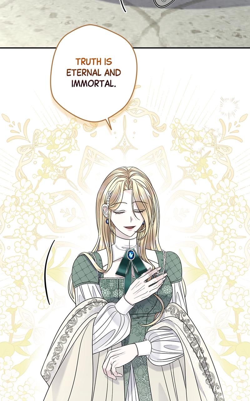 Indulgence Chapter 14 - Page 86