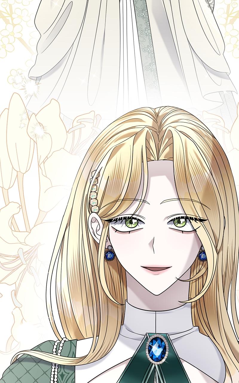 Indulgence Chapter 14 - Page 87