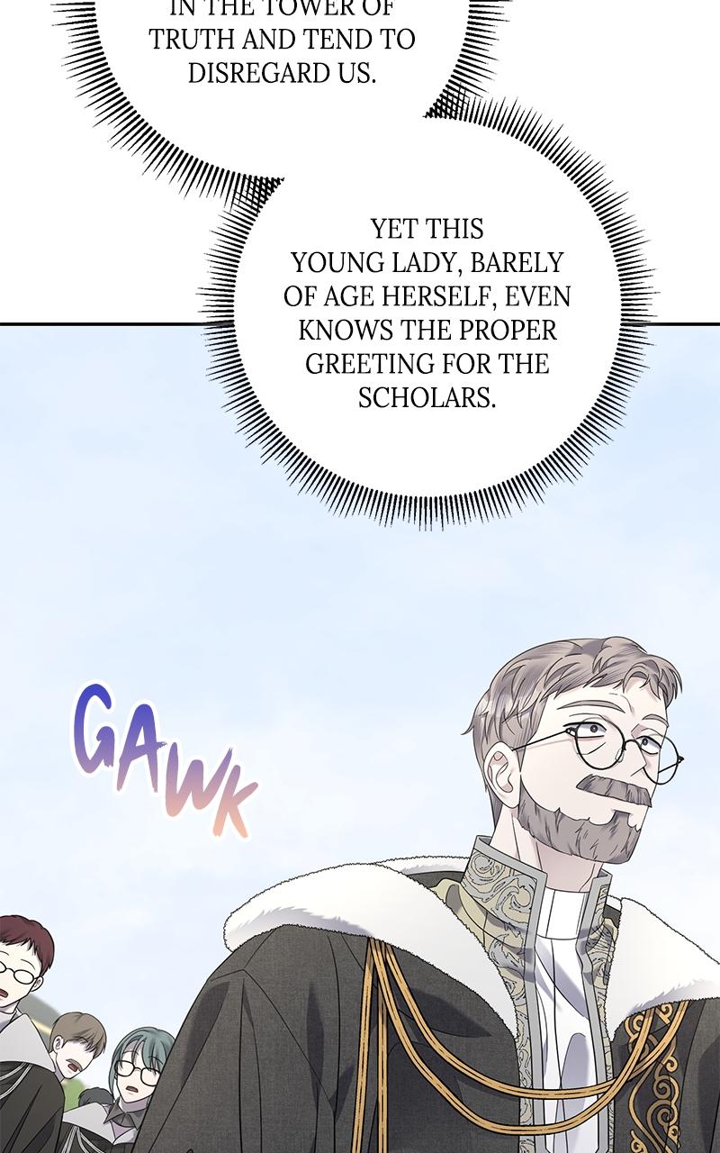 Indulgence Chapter 14 - Page 89