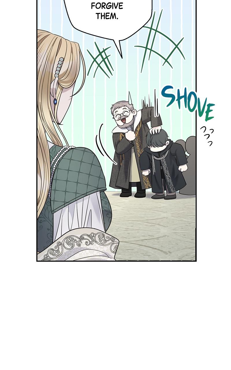 Indulgence Chapter 14 - Page 91