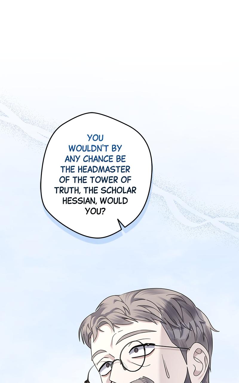 Indulgence Chapter 14 - Page 93