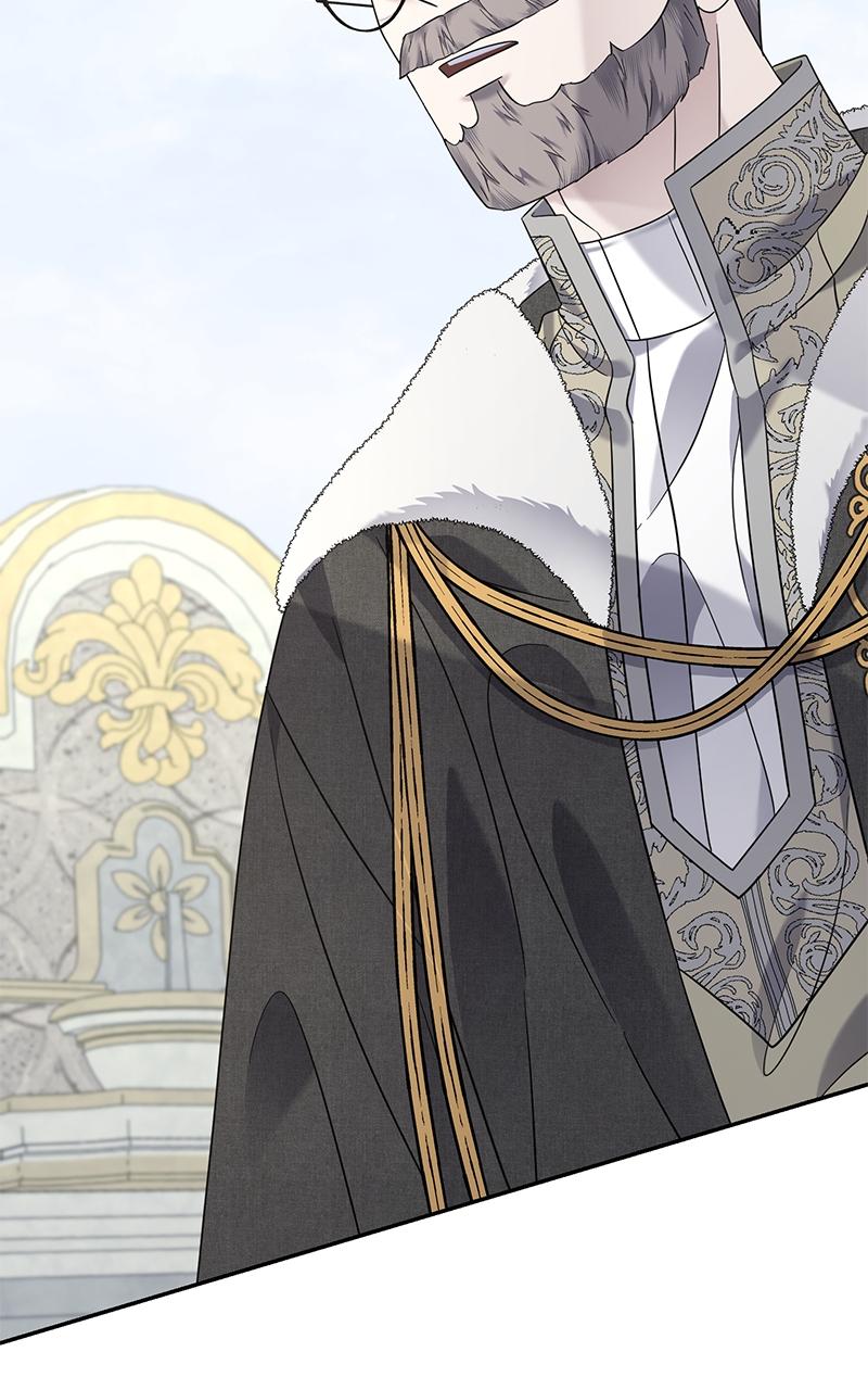 Indulgence Chapter 14 - Page 94