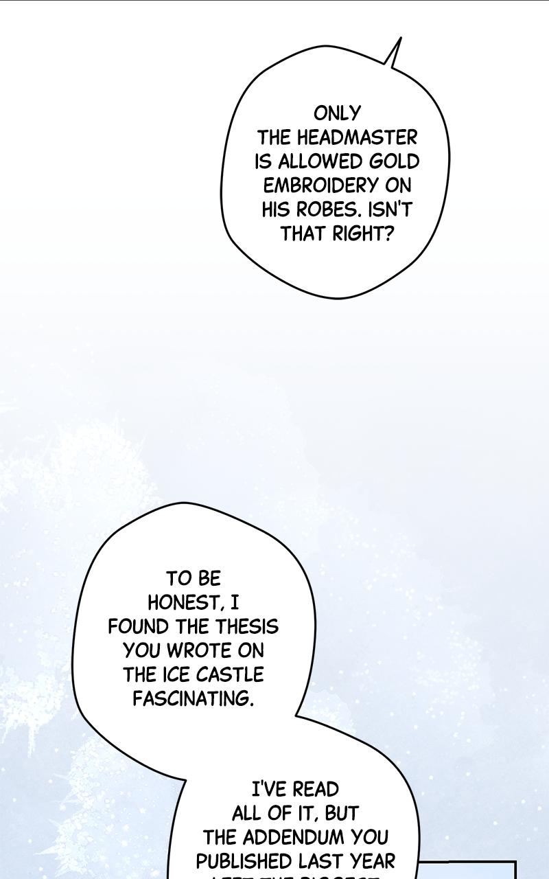 Indulgence Chapter 14 - Page 96