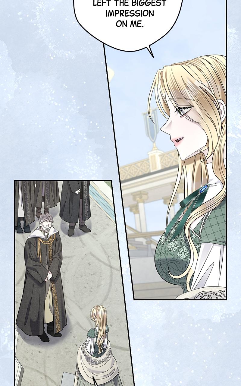 Indulgence Chapter 14 - Page 97