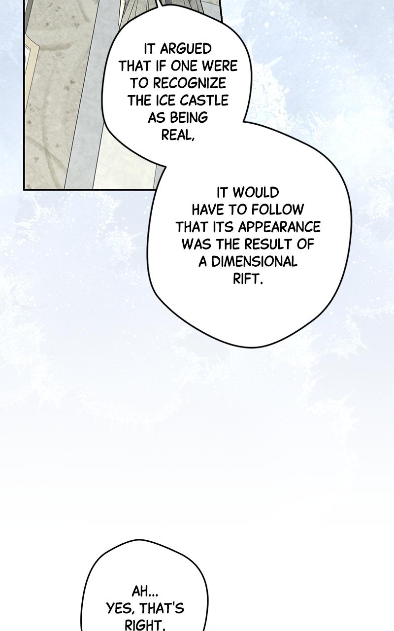 Indulgence Chapter 14 - Page 98