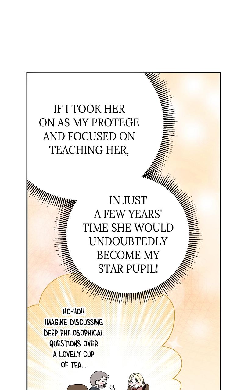 Indulgence Chapter 14 - Page 100