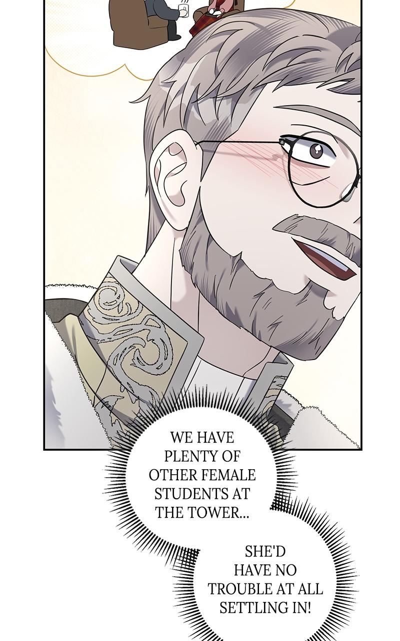 Indulgence Chapter 14 - Page 101