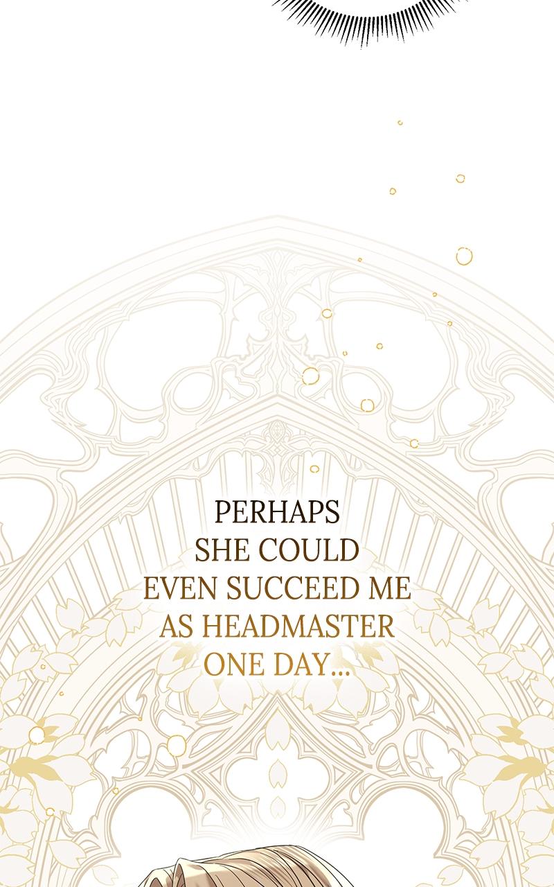 Indulgence Chapter 14 - Page 102