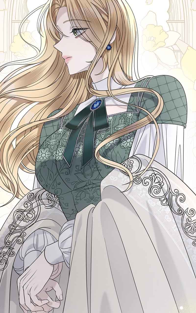 Indulgence Chapter 14 - Page 103