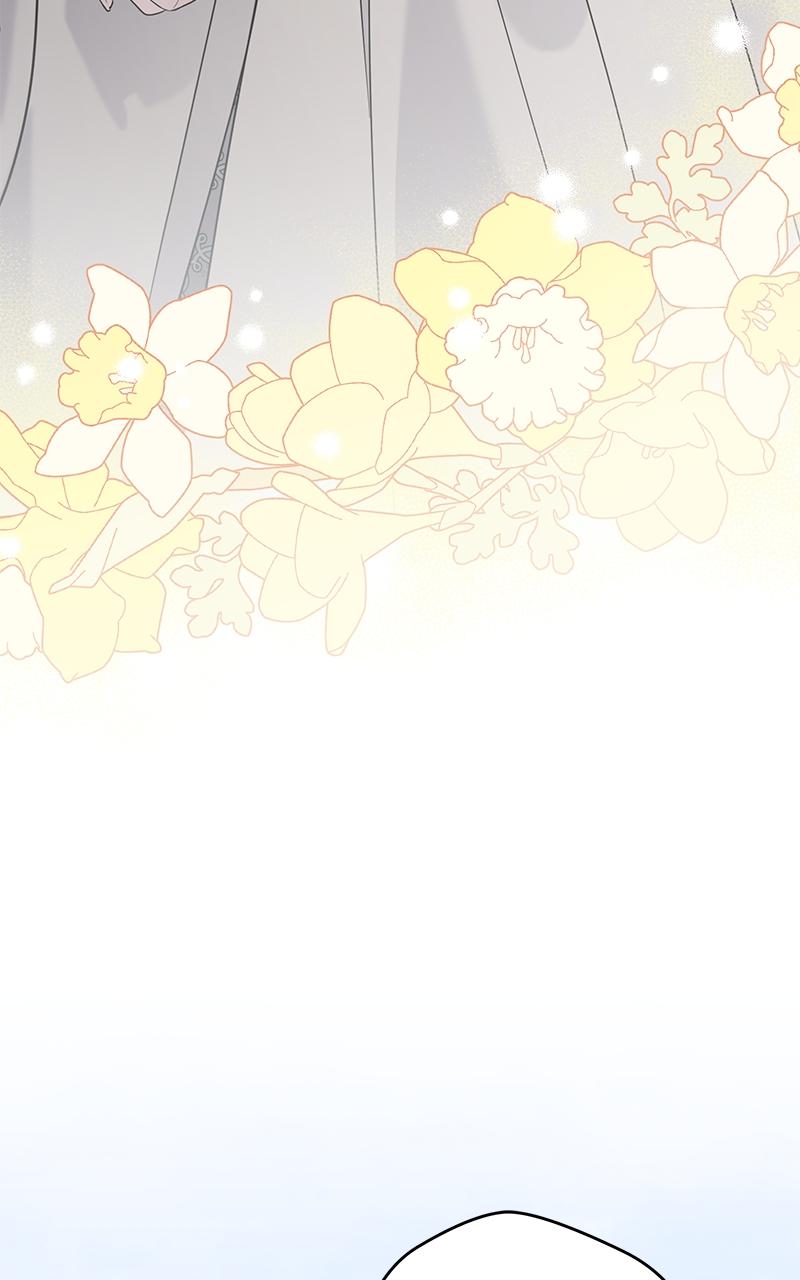 Indulgence Chapter 14 - Page 104