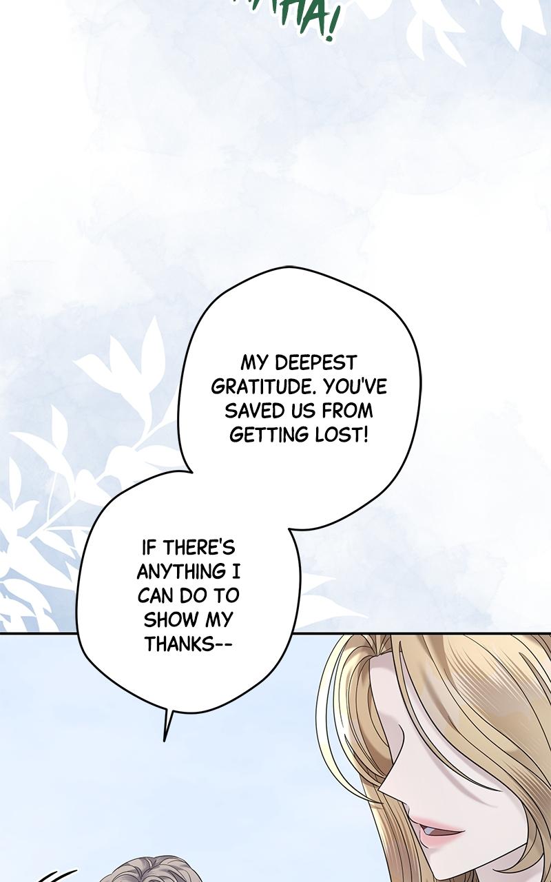 Indulgence Chapter 14 - Page 106