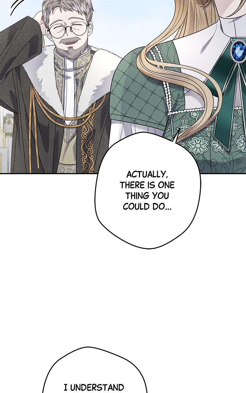 Indulgence Chapter 14 - Page 107