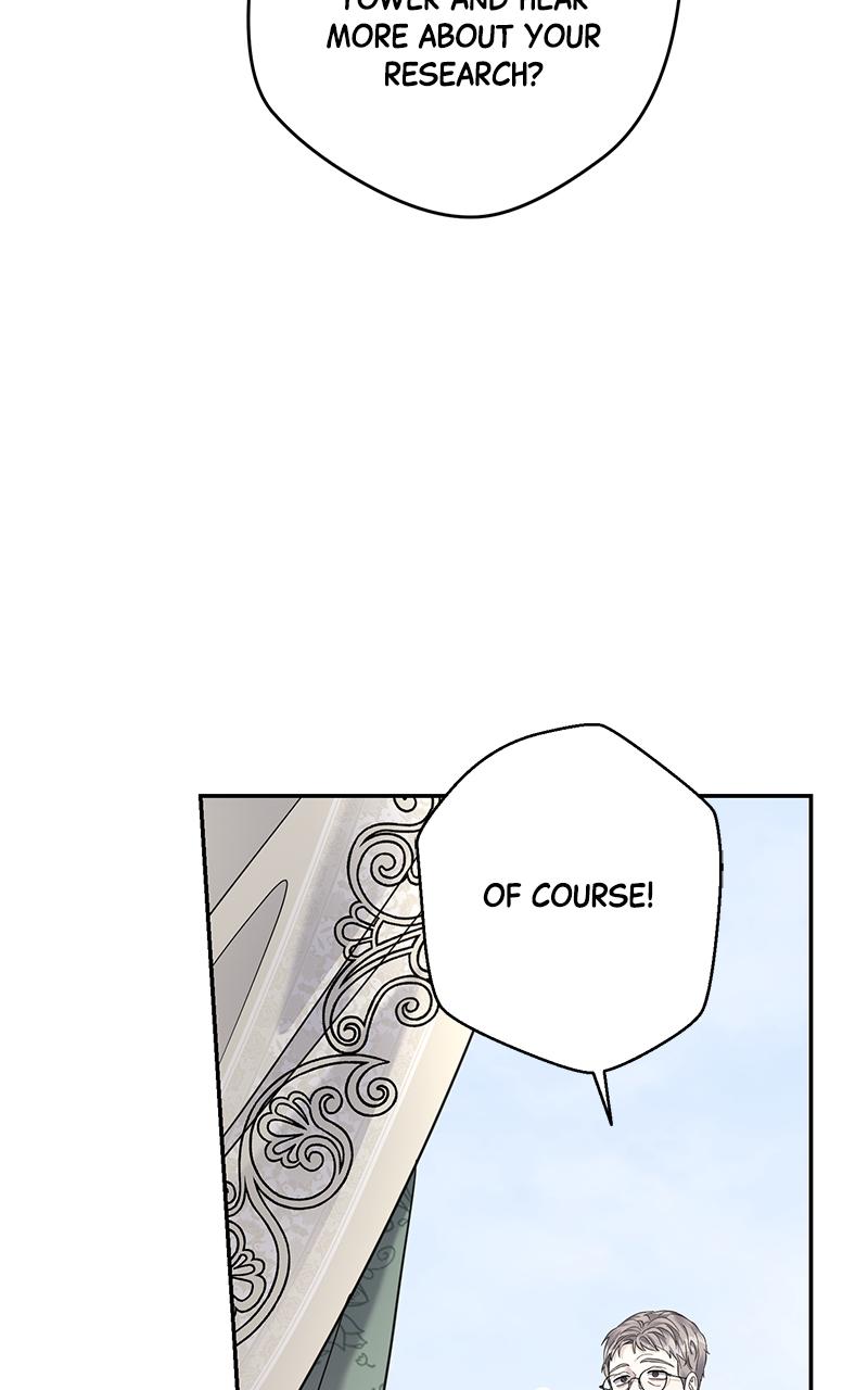 Indulgence Chapter 14 - Page 109