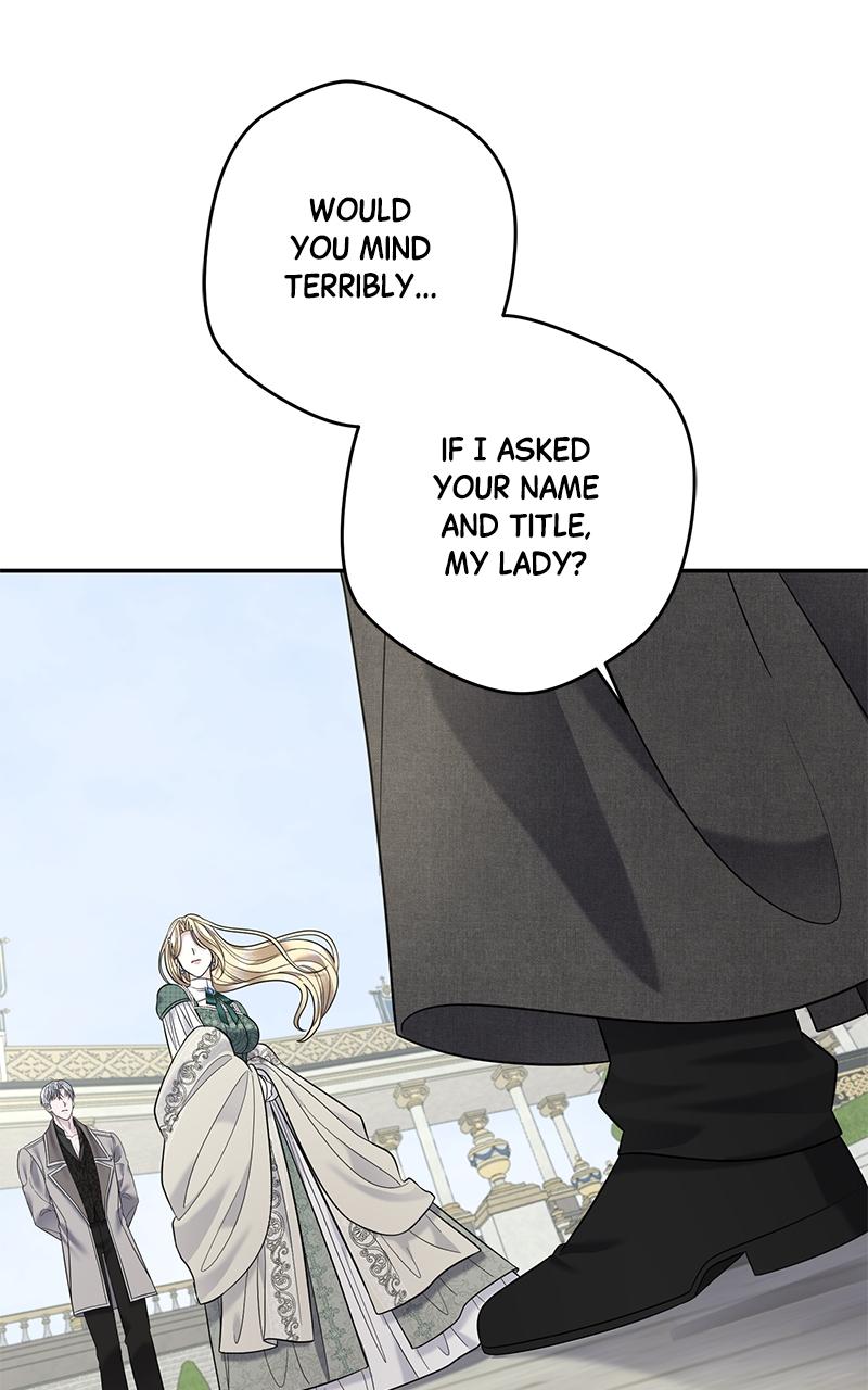 Indulgence Chapter 14 - Page 111