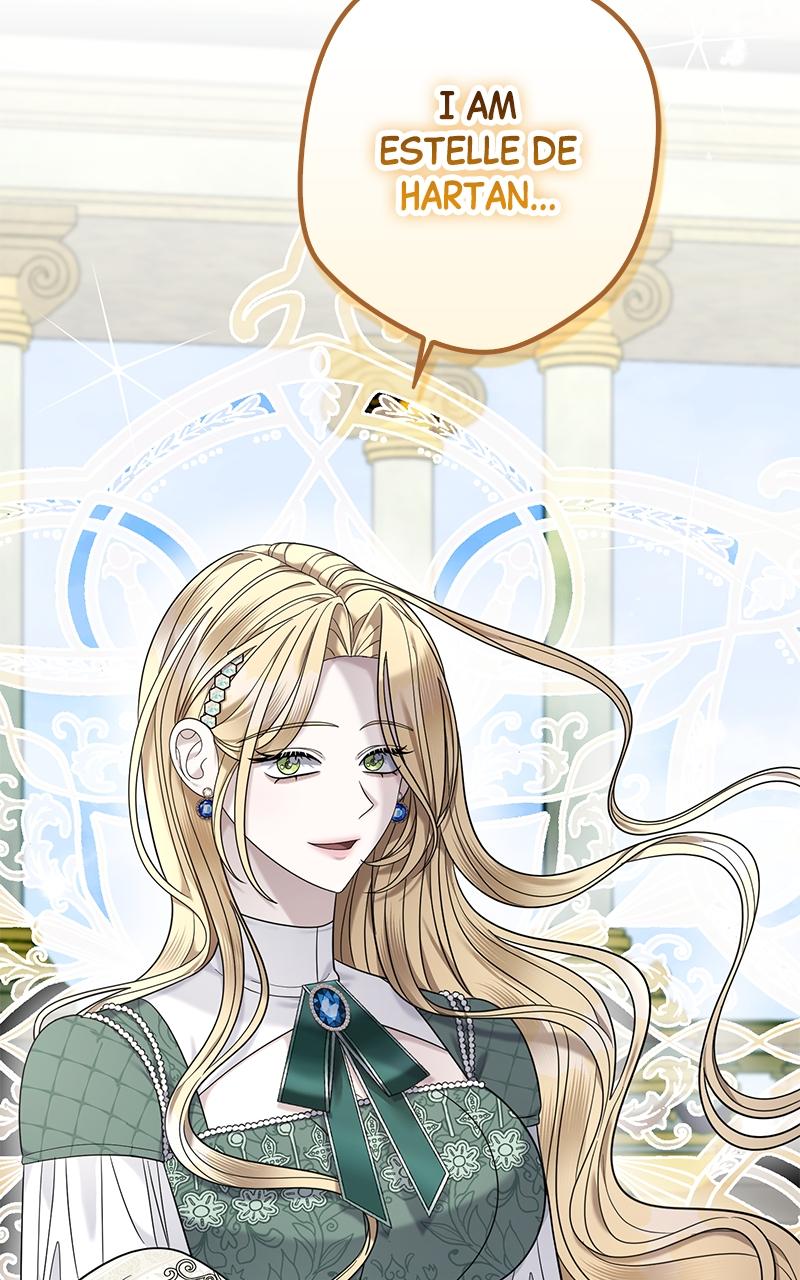 Indulgence Chapter 14 - Page 113