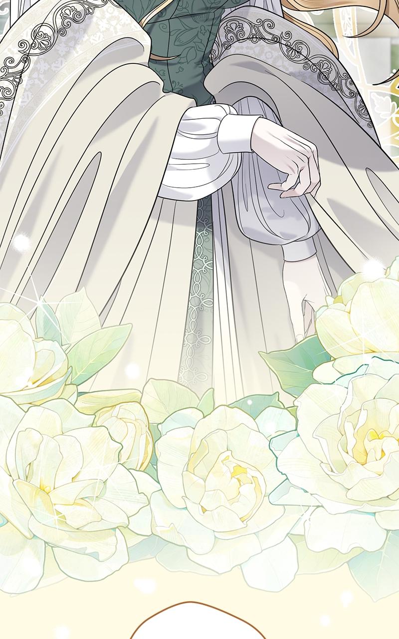 Indulgence Chapter 14 - Page 114