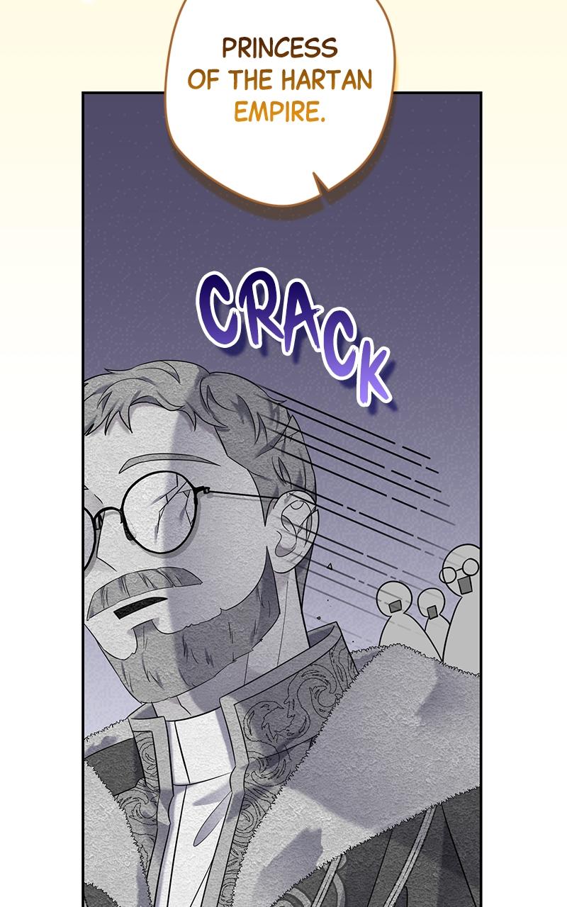 Indulgence Chapter 14 - Page 115