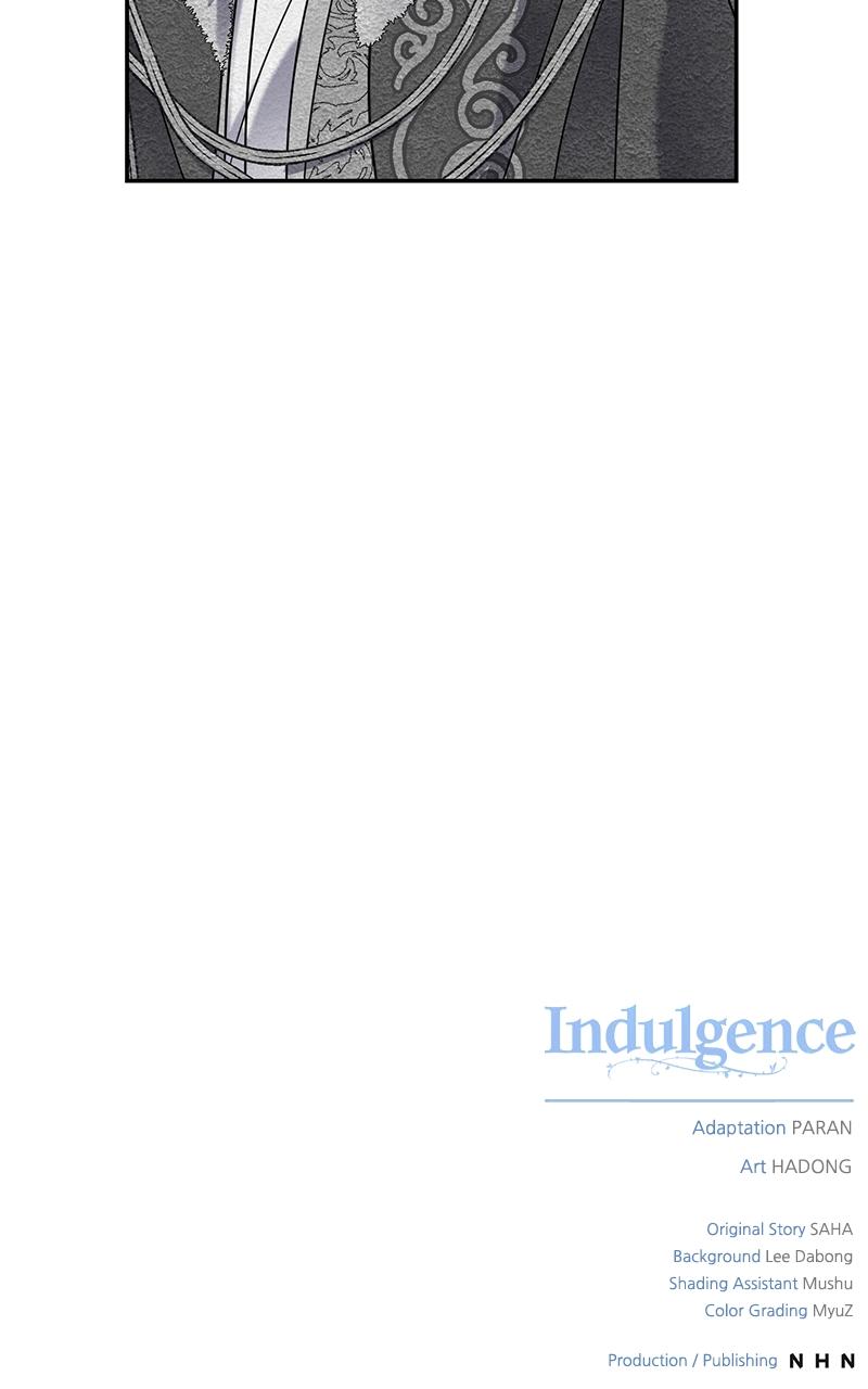 Indulgence Chapter 14 - Page 116