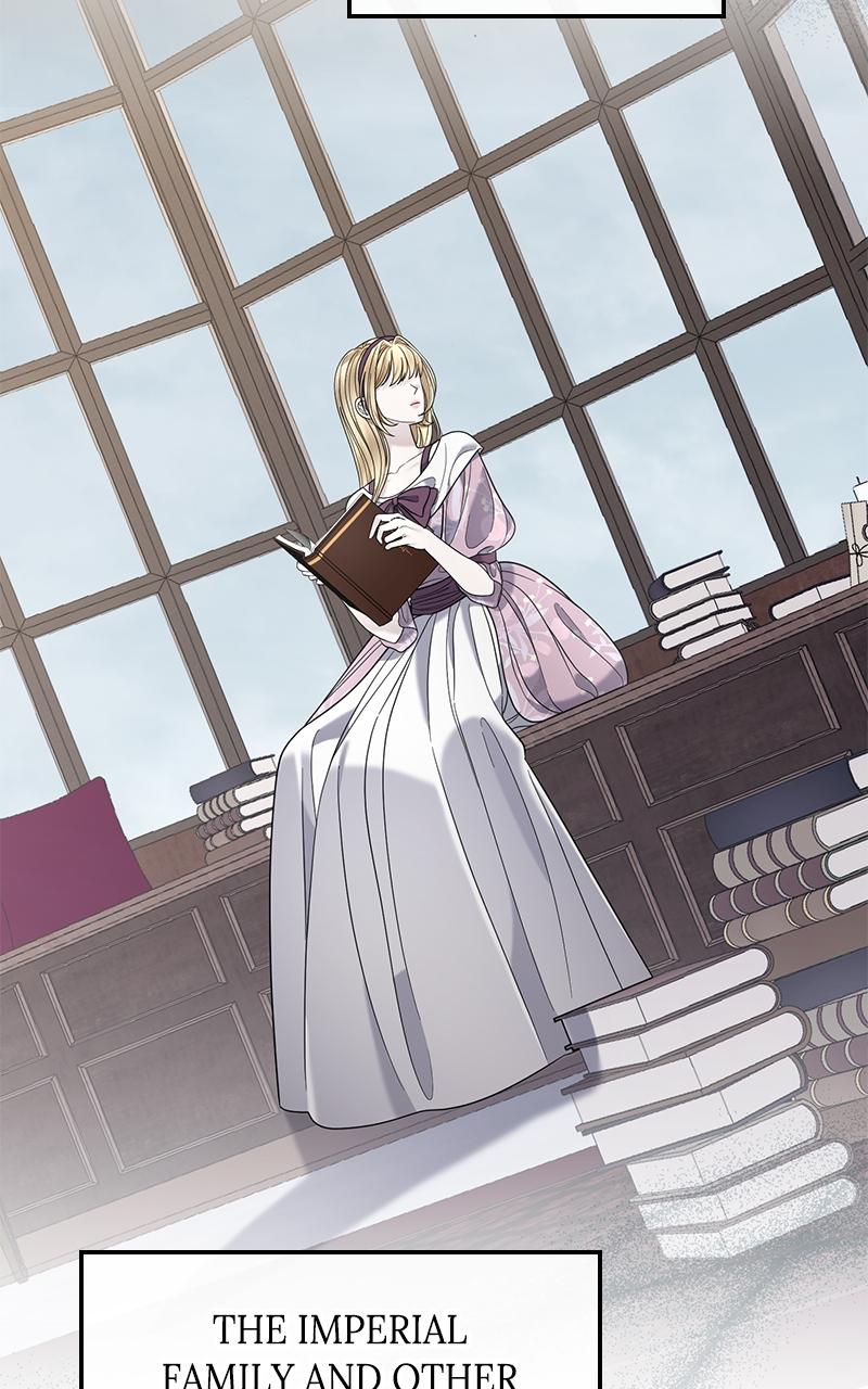 Indulgence Chapter 15 - Page 4