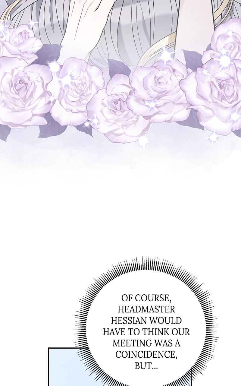 Indulgence Chapter 15 - Page 8