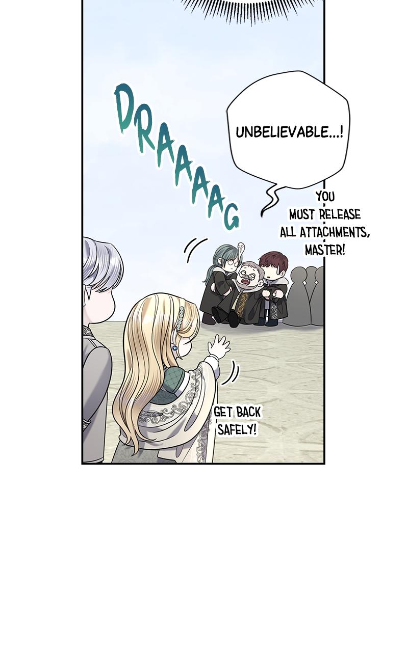 Indulgence Chapter 15 - Page 9