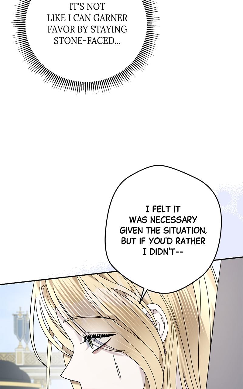 Indulgence Chapter 15 - Page 12