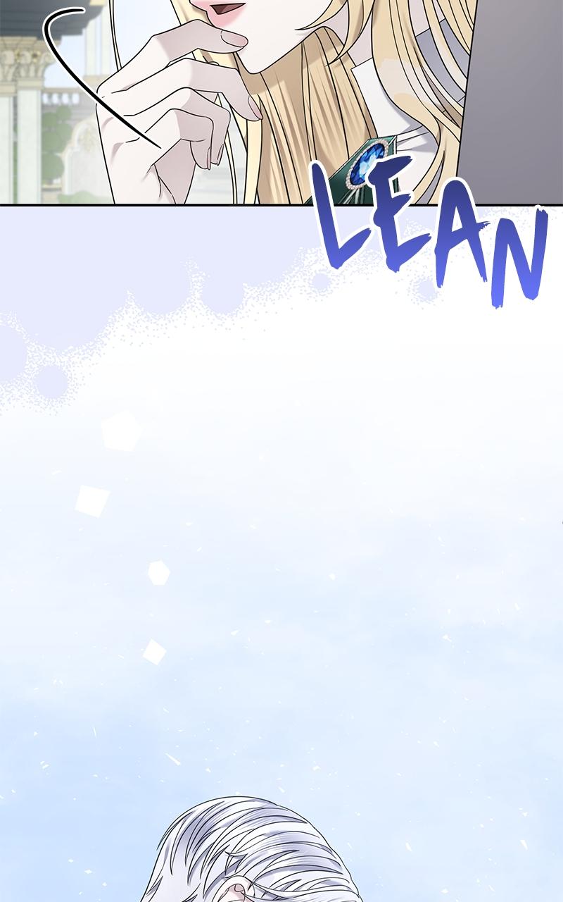 Indulgence Chapter 15 - Page 13