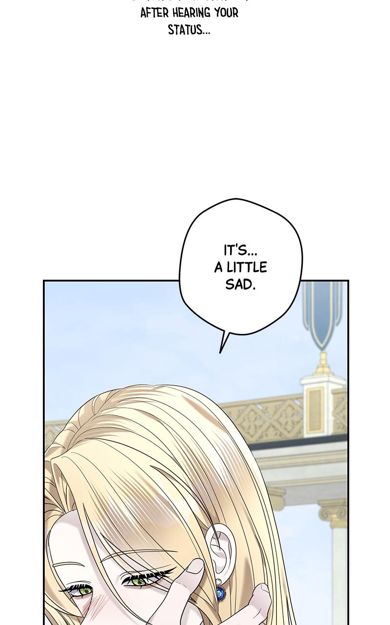 Indulgence Chapter 15 - Page 15