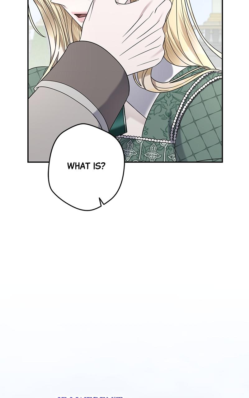 Indulgence Chapter 15 - Page 16