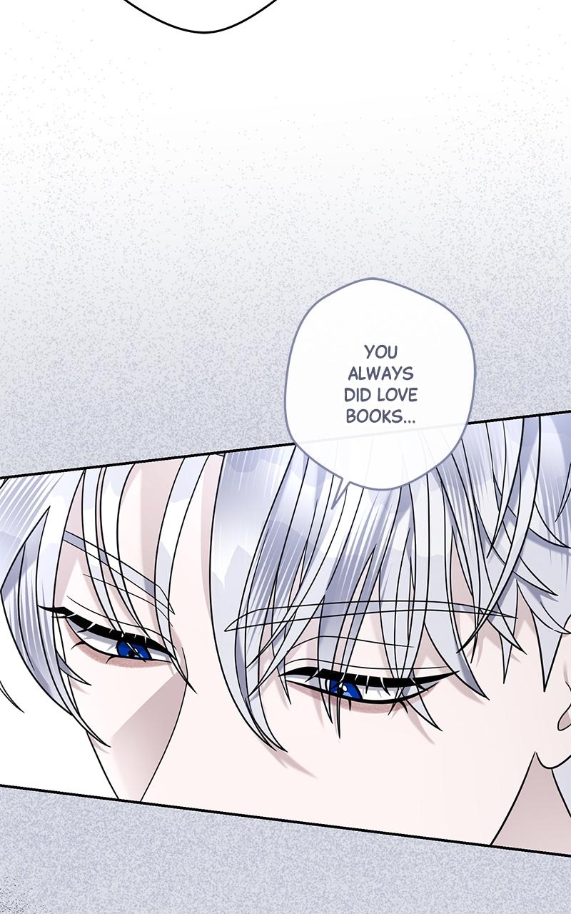 Indulgence Chapter 15 - Page 18