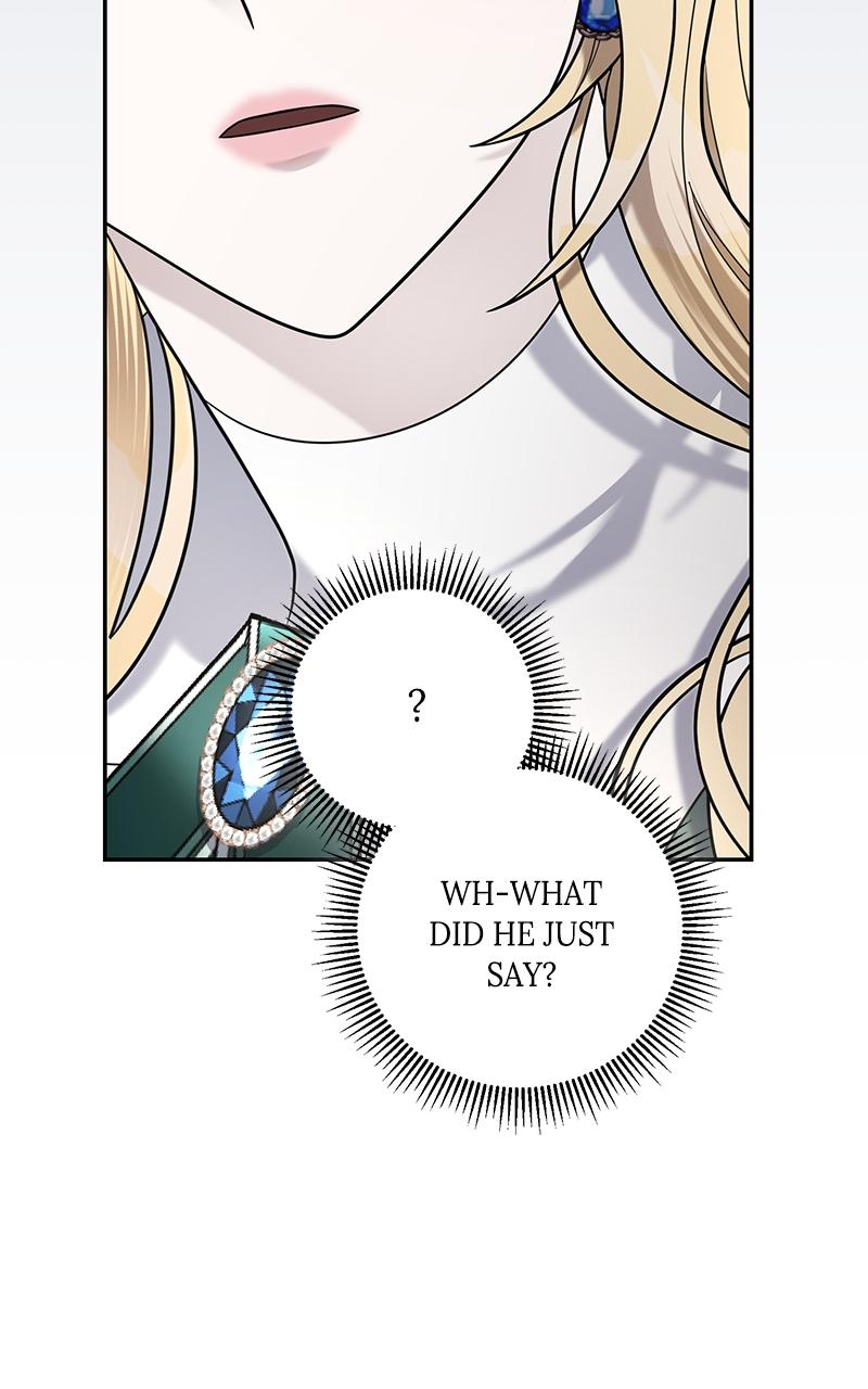 Indulgence Chapter 15 - Page 20