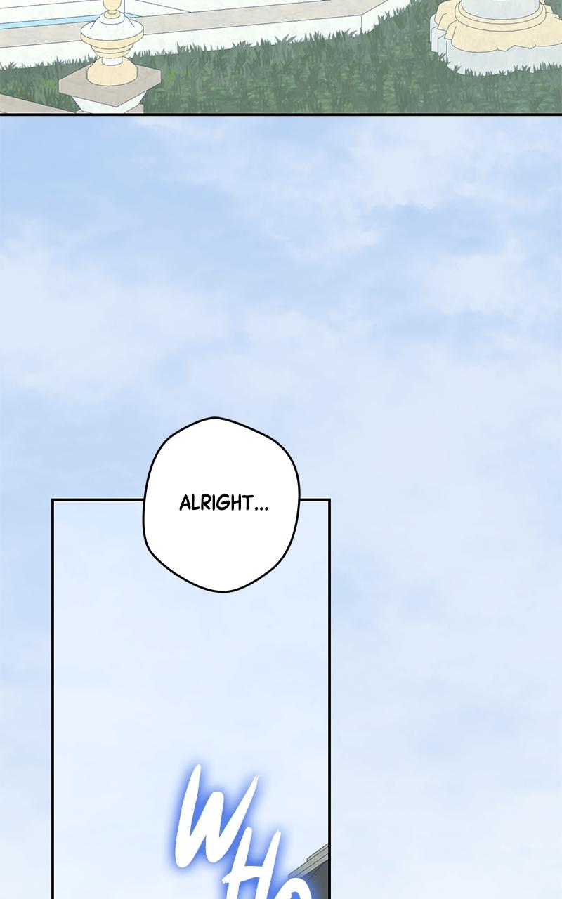 Indulgence Chapter 15 - Page 22