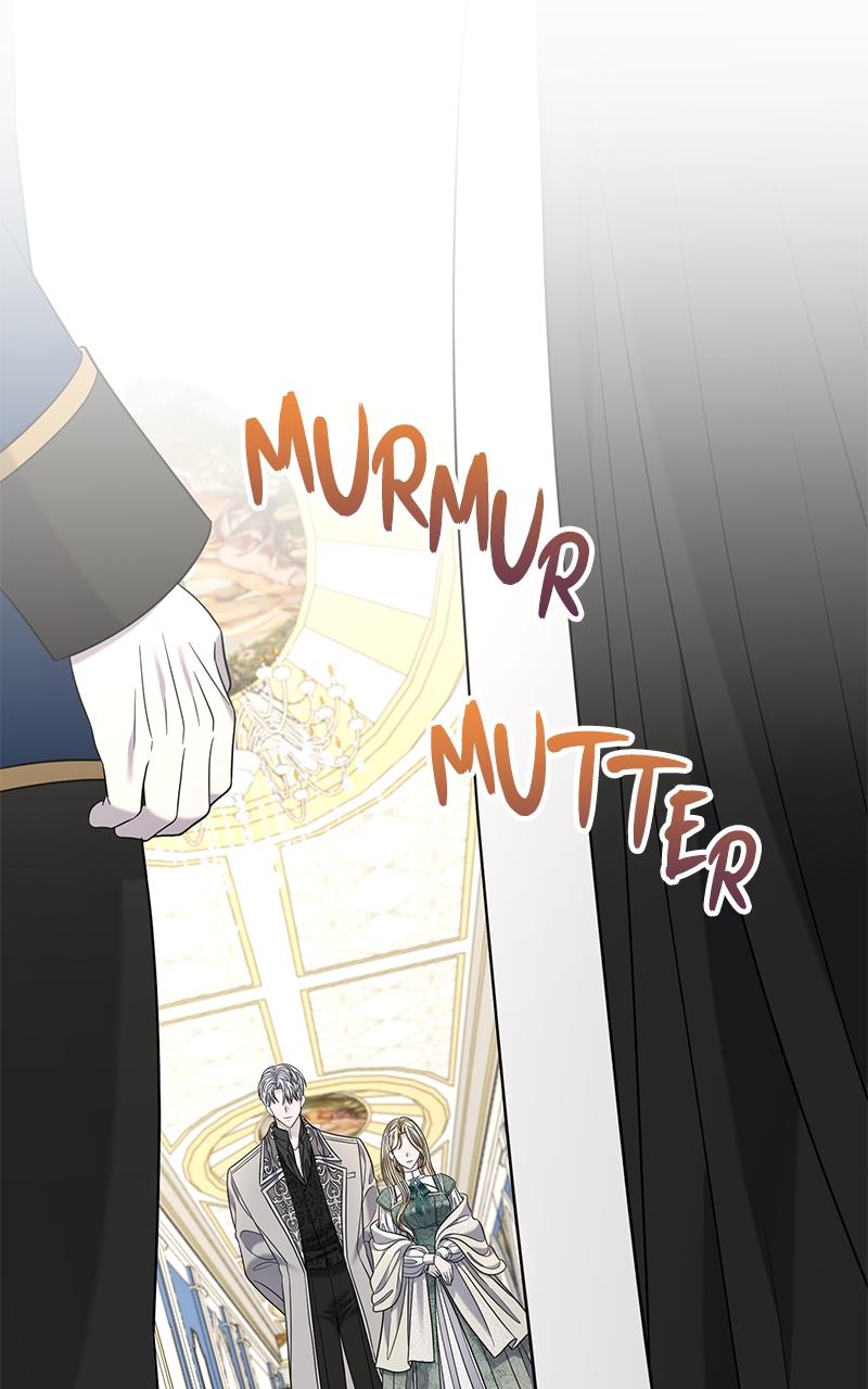 Indulgence Chapter 15 - Page 24