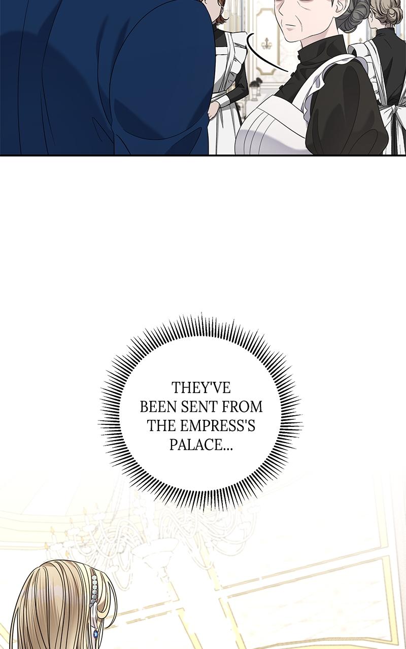 Indulgence Chapter 15 - Page 26