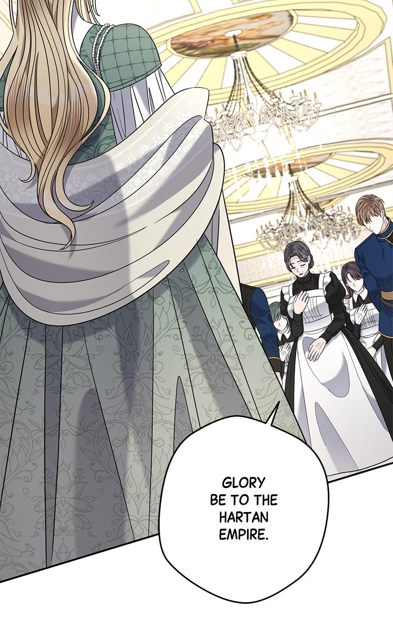 Indulgence Chapter 15 - Page 27