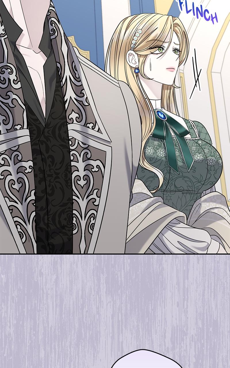 Indulgence Chapter 15 - Page 29