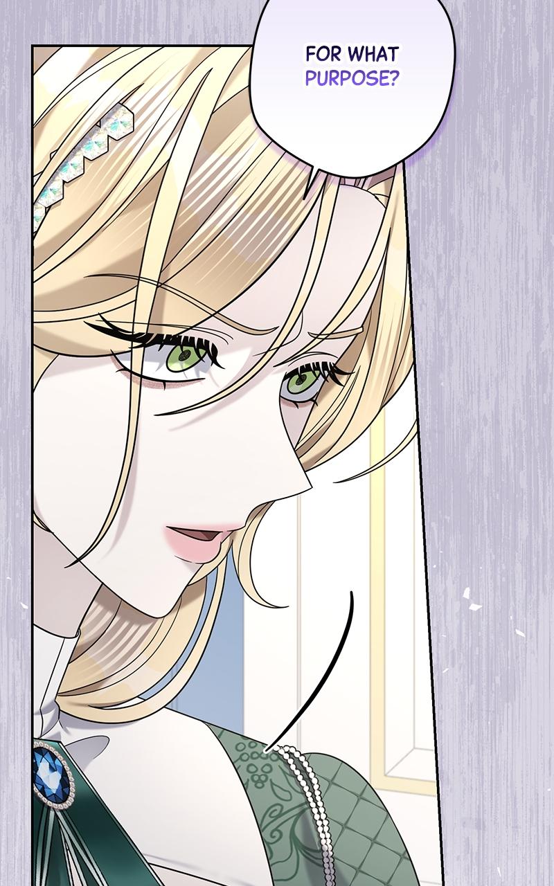 Indulgence Chapter 15 - Page 30