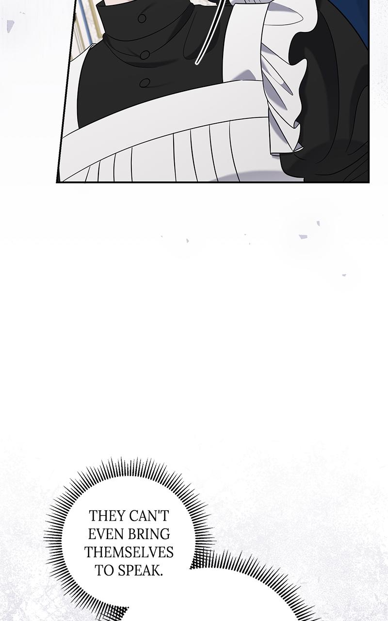 Indulgence Chapter 15 - Page 32