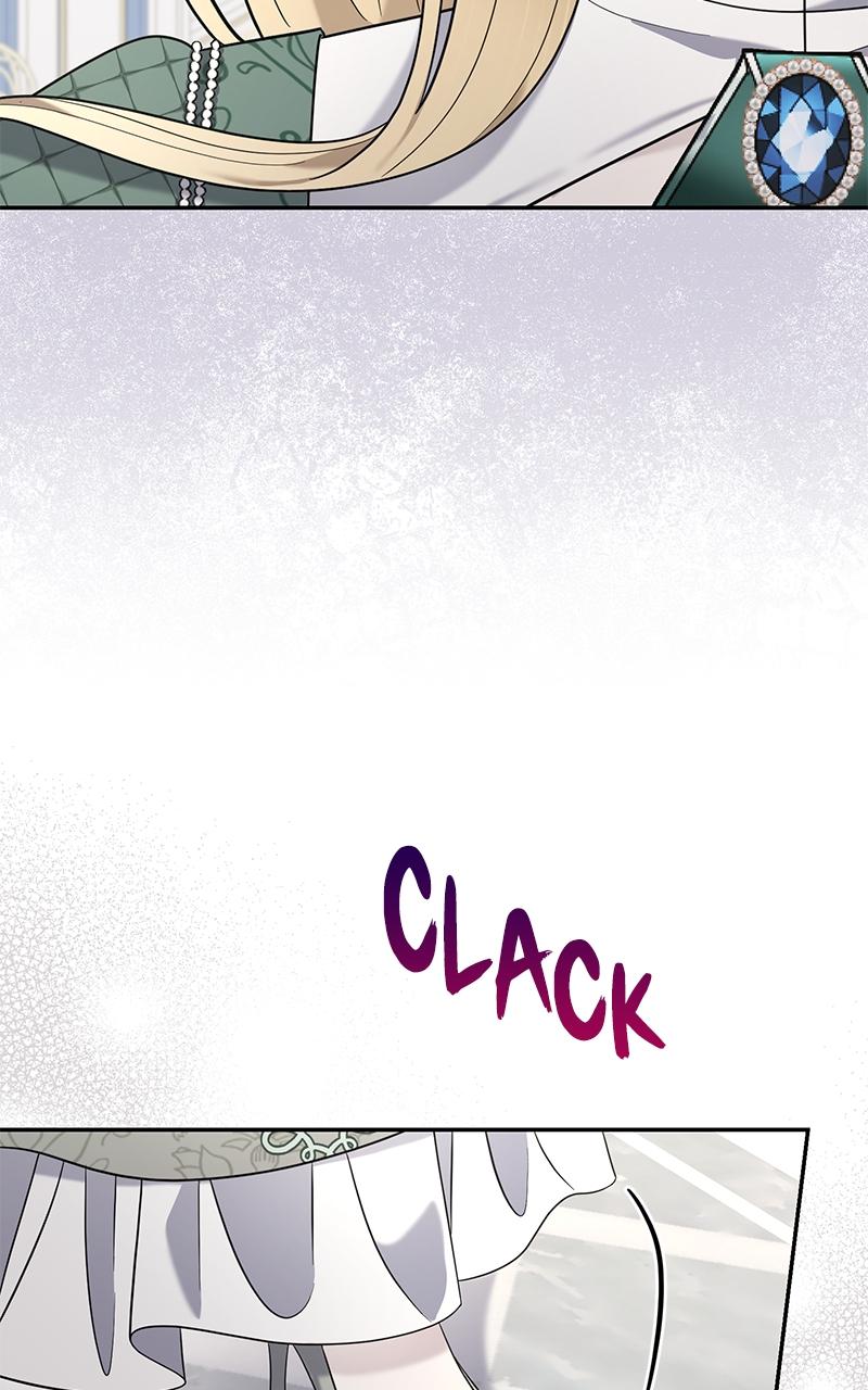 Indulgence Chapter 15 - Page 34