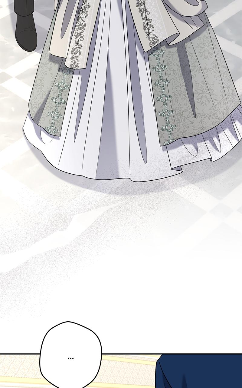 Indulgence Chapter 15 - Page 37