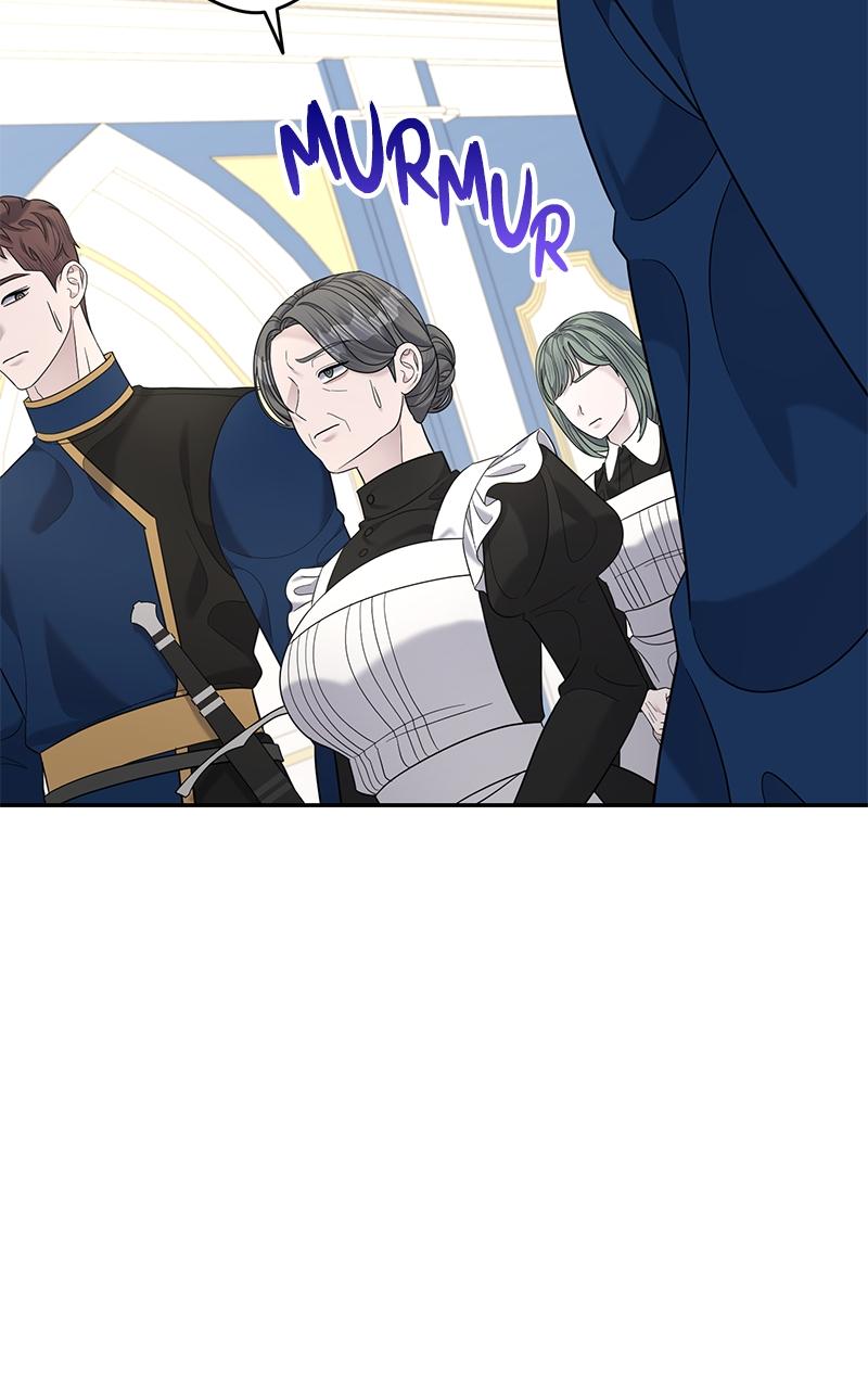 Indulgence Chapter 15 - Page 38