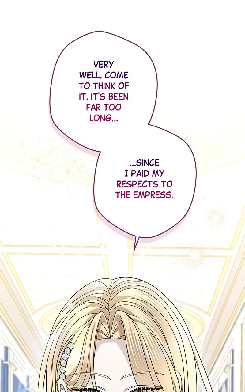 Indulgence Chapter 15 - Page 39