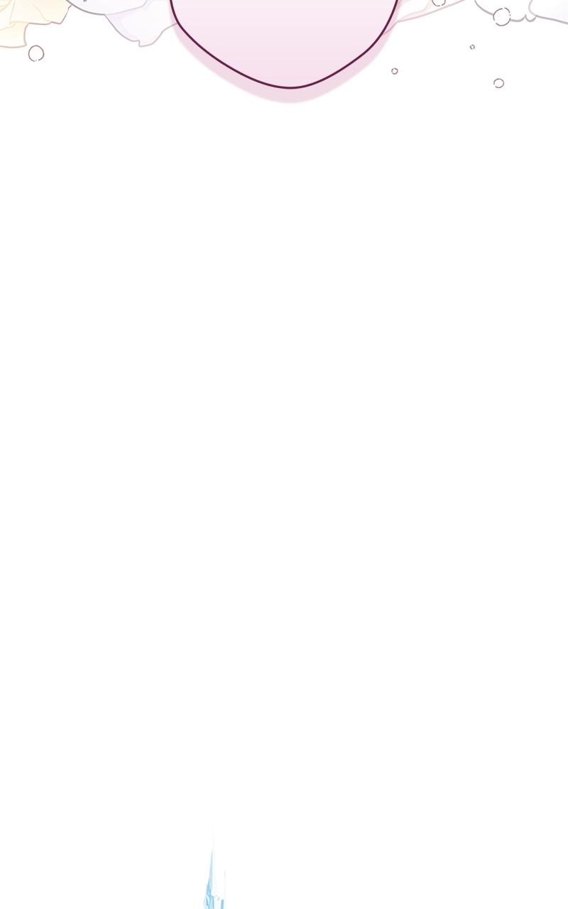 Indulgence Chapter 15 - Page 41