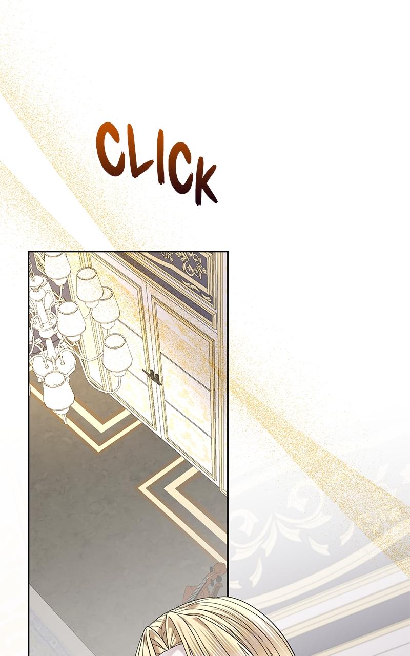 Indulgence Chapter 15 - Page 43