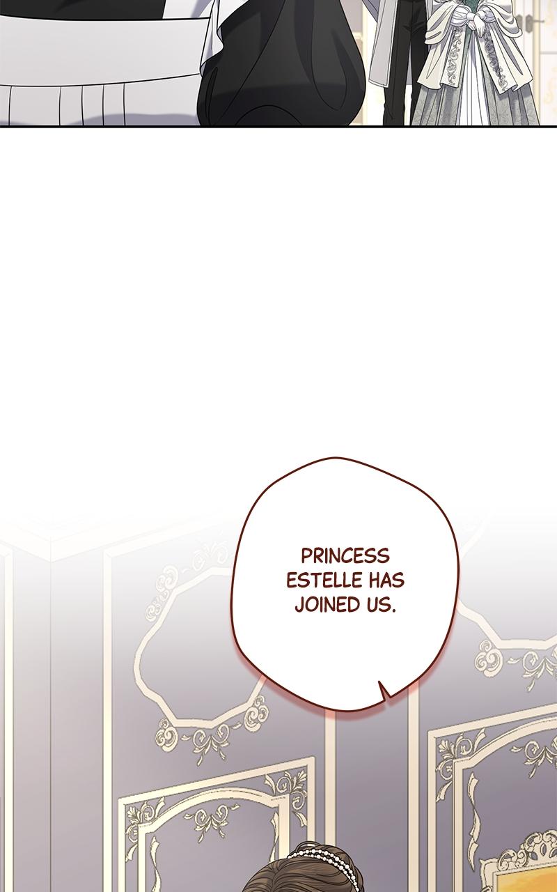 Indulgence Chapter 15 - Page 46