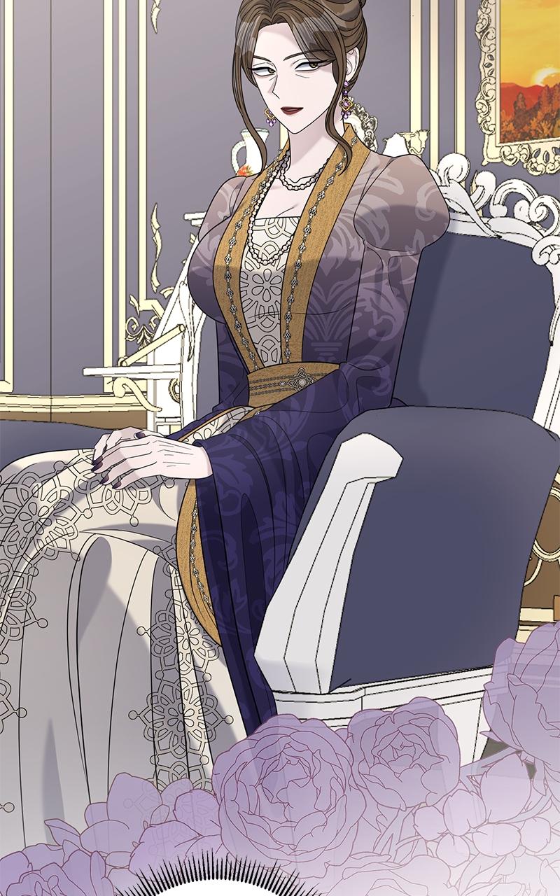 Indulgence Chapter 15 - Page 47