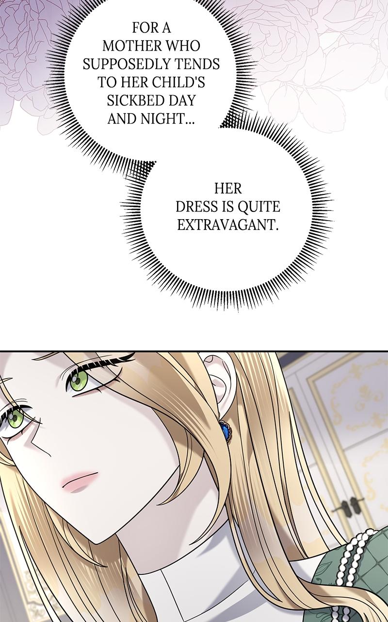 Indulgence Chapter 15 - Page 48